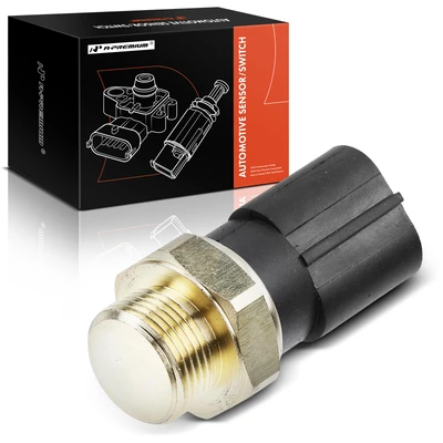 Temperature Sensor for 2002-2008 Volkswagen Beetle