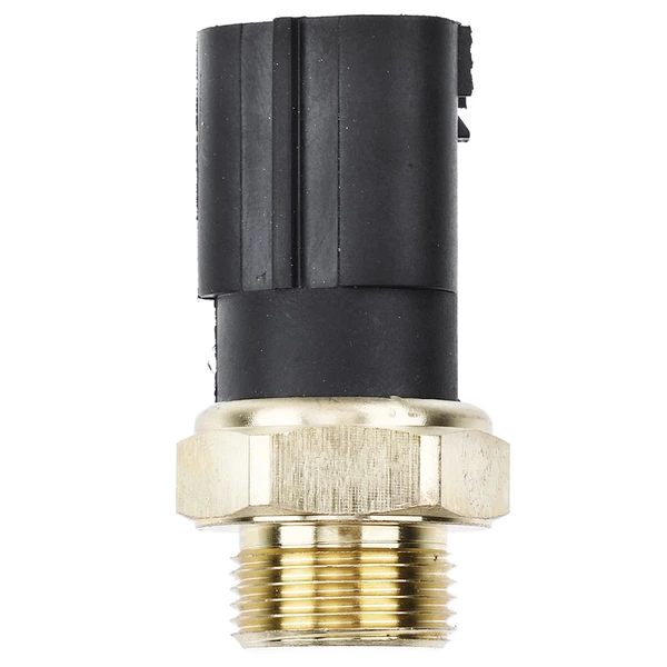 Temperature Sensor for Volkswagen Beetle 02-08 Golf Jetta Touareg