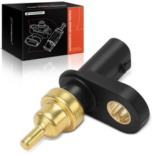 Temperature Sensor for 2020-2024 Audi Q7