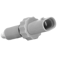 Temperature Sensor for 2016-2018 Audi A6 Quattro