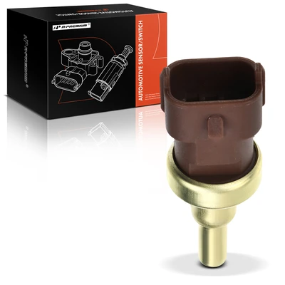 Temperature Sensor for 2019-2020 Jeep Renegade