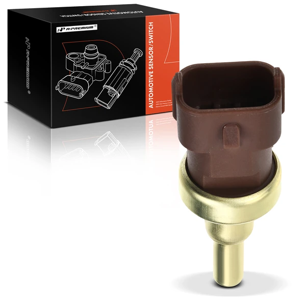 Temperature Sensor for 2019-2020 Jeep Renegade