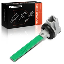 Temperature Sensor for 2021-2022 Mercedes-Benz S500