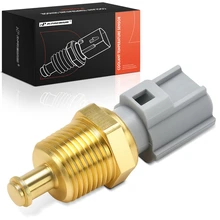 Temperature Sensor for 1995-2005 International Harvester 4900