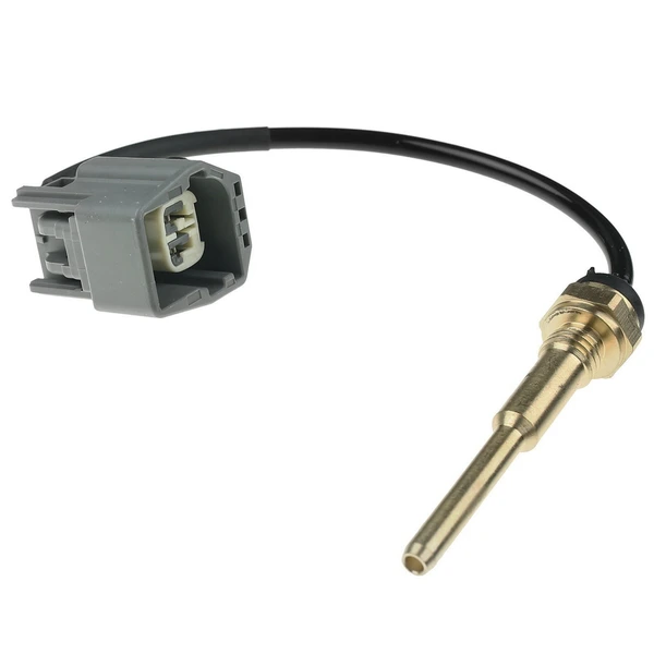 Engine Coolant Temperature Sensor for Ford Escape Escort Focus Mazda Tribute