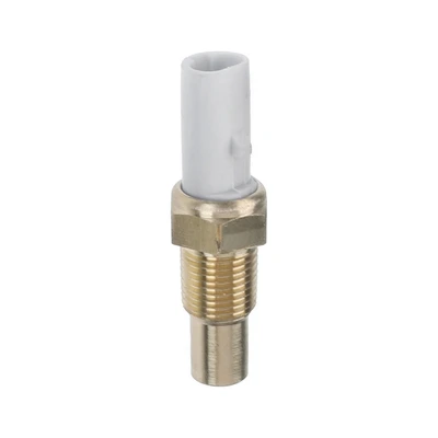 Engine Coolant Temperature Sensor