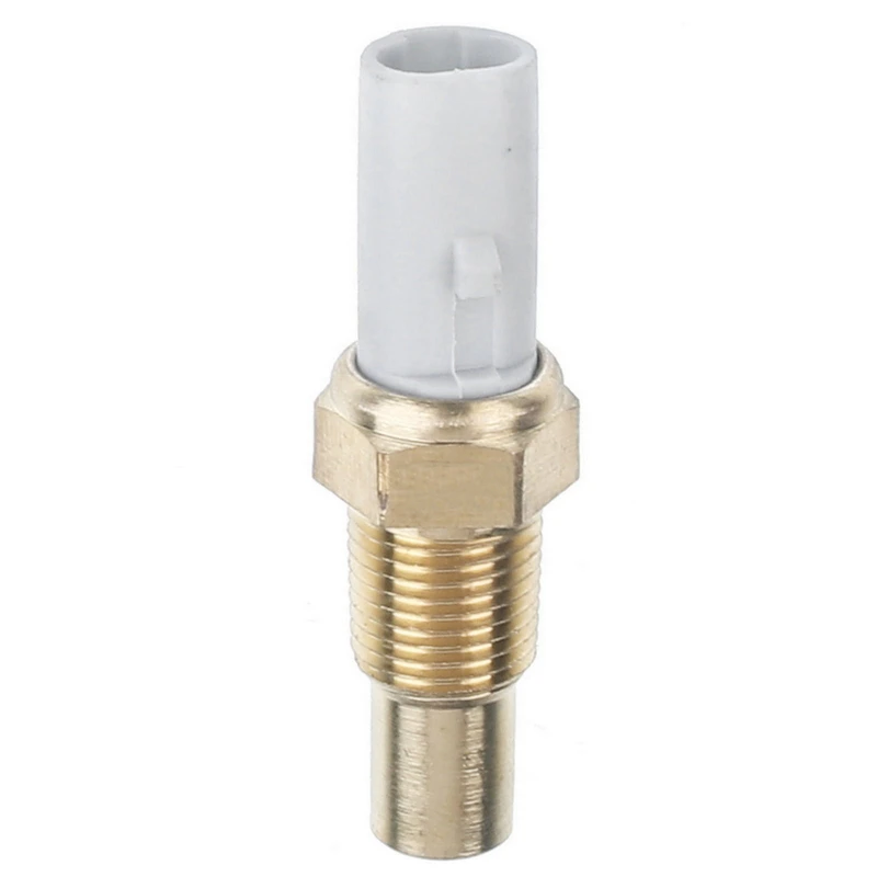 Engine Coolant Temperature Sensor for 2000 Lexus LS400 4.0L V8 | A-Premium