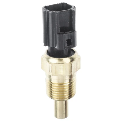 Engine Coolant Temperature Sensor