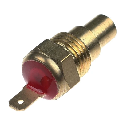 Engine Coolant Temperature Sensor for 1987-1988 Mitsubishi Cordia