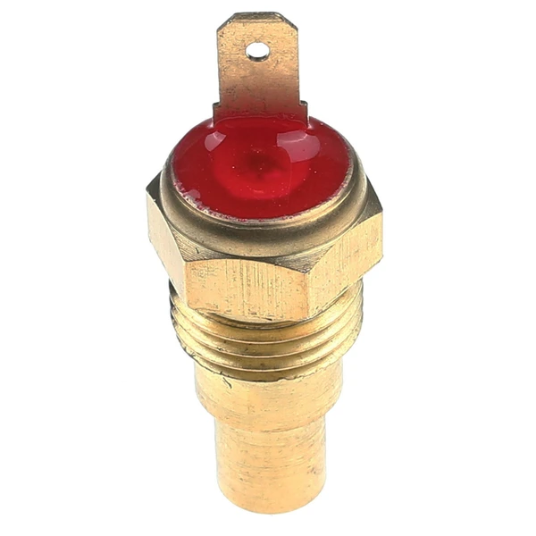 Engine Coolant Temperature Sensor for Toyota 4Runner Dodge Ram 50 Colt