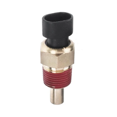 Engine Coolant Temperature Sensor for 1995-1996 Chrysler Cirrus