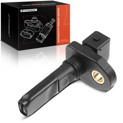 Temperature Sensor for 1998-2005 Volkswagen Passat