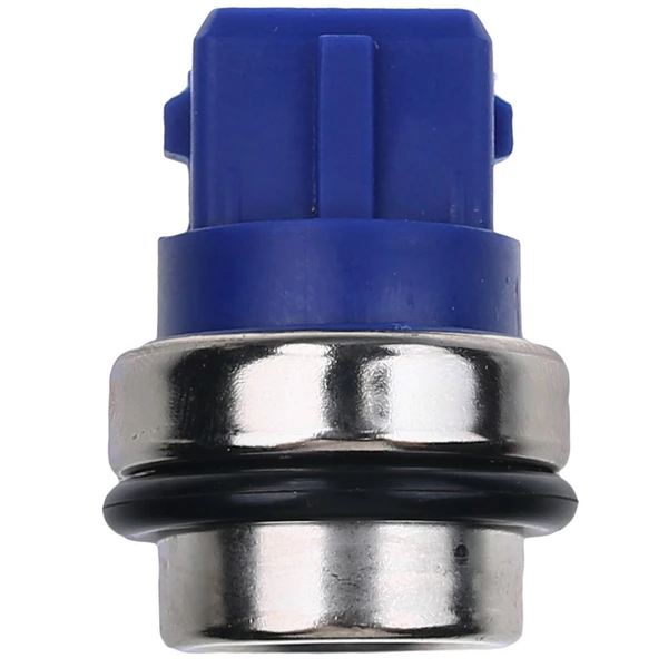 Engine Coolant Temperature Sensor for Volkswagen Golf Jetta Passat Audi A4 S6