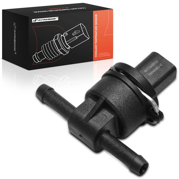 A-Premium APTS0124 Temperature Sensor