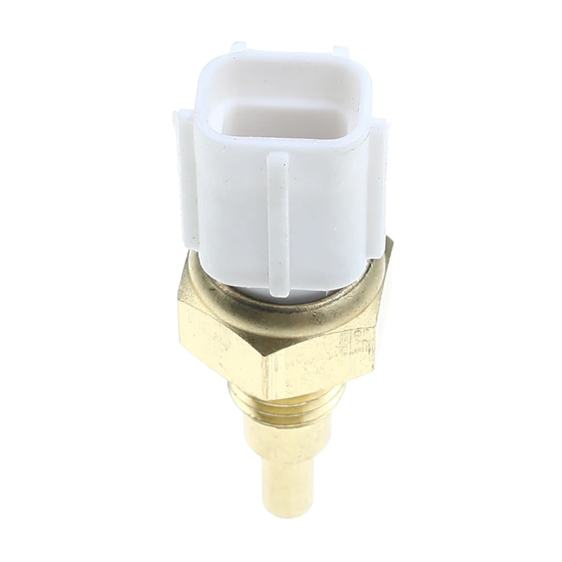 Engine Coolant Temperature Sensor for Lexus GS350 Scion xA Toyota 4Runner RAV4