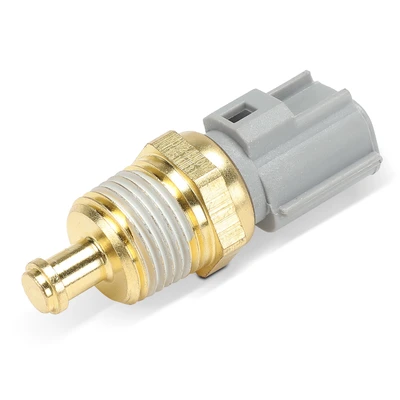Engine Coolant Temperature Sensor