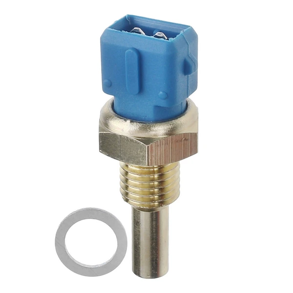 Engine Coolant Temperature Sensor for 1996-2000 Hyundai Elantra