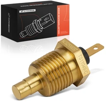 Water Temperature Sender for 1979-1981 1983 Buick Riviera