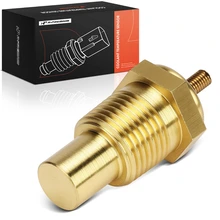 Engine Coolant Temperature Switch for 1970-1971 Chevrolet Monte Carlo
