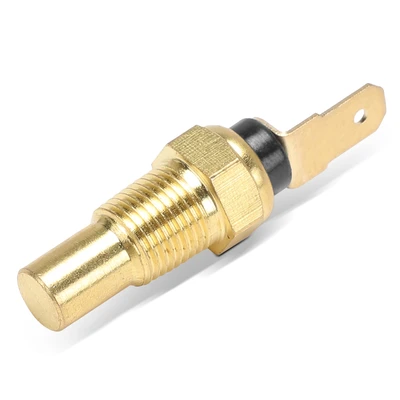 Engine Coolant Temperature Sensor