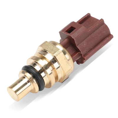 Engine Coolant Temperature Sensor