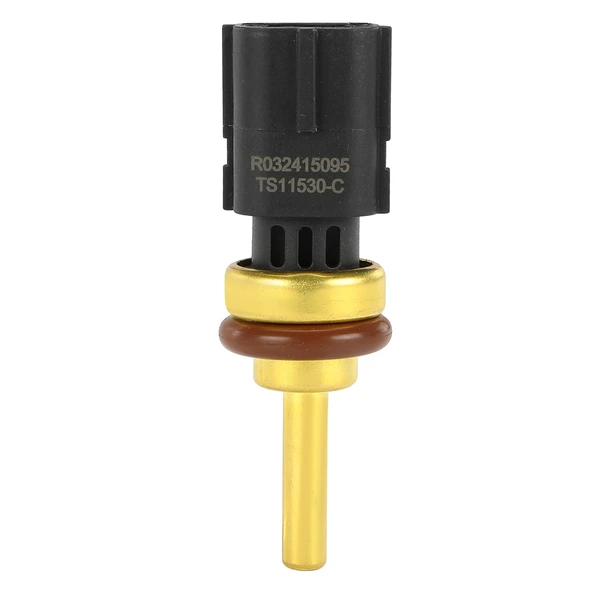 Engine Coolant Temperature Sensor for Volvo C30 C70 S40 S60 S80 V50 V60 V70 XC60