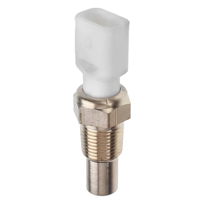 Engine Coolant Temperature Sensor