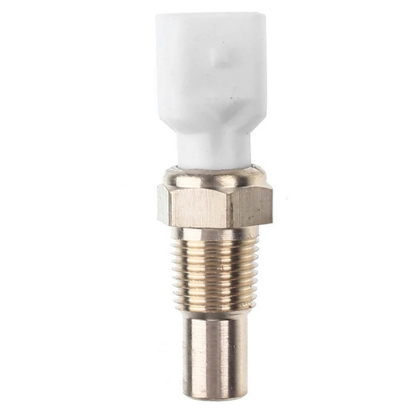 Engine Coolant Temperature Sensor for Jeep Cherokee 92-96 Grand Cherokee with Gauge