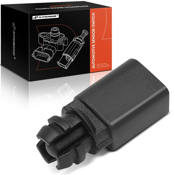 Ambient Air Temperature Sensor for 2009-2017 Volkswagen CC