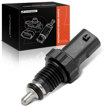 Engine Coolant Temperature Sensor for 2010 Audi R8 5.2L