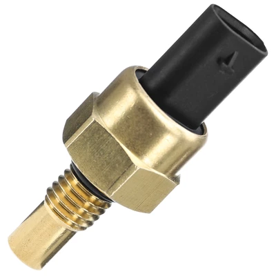 Temperature Sensor