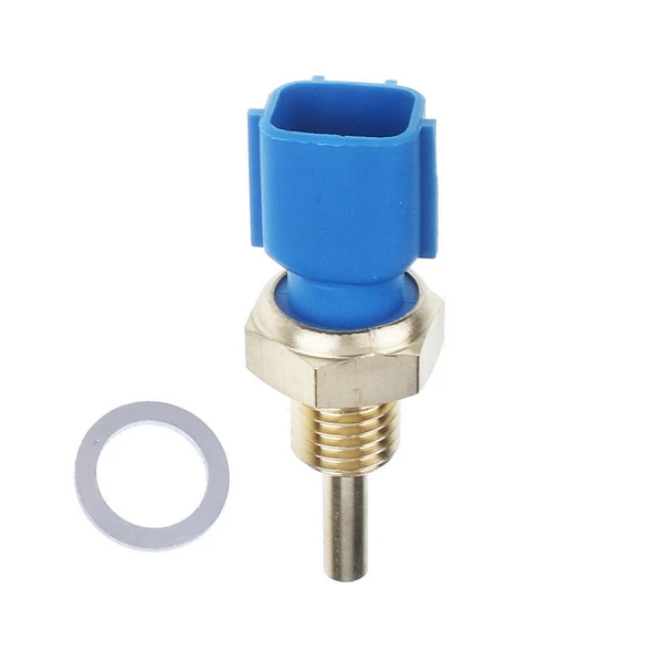 Engine Coolant Temperature Sensor for 2006-2007 Nissan Micra