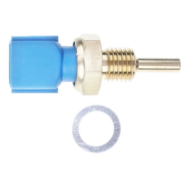 Engine Coolant Temperature Sensor for Infiniti Mercury Villager Nissan Frontier