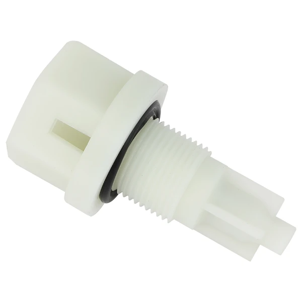 Temperature Sensor for Ford F-150 04-10 F-250 F-350 Super Duty Mustang Lincoln