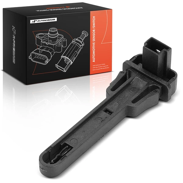 HVAC Heater Core Temperature Sensor for 1997-2000 2007-2013 BMW 328i