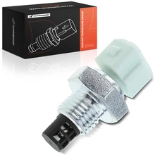 Air Charge Temperature Sensor for 2000-2004 Volvo V40