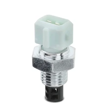 Air Charge Temperature Sensor