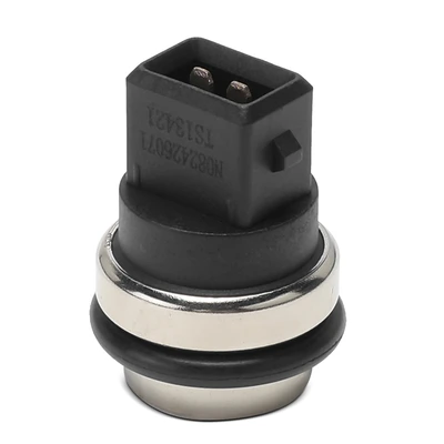 Engine Coolant Temperature Sensor