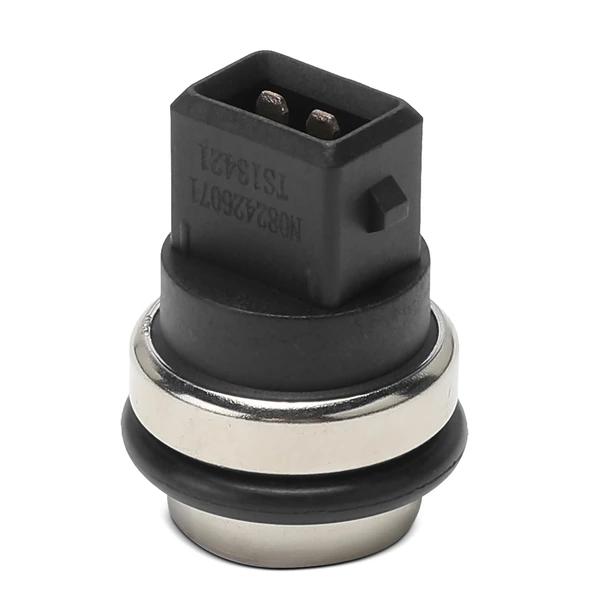 Engine Coolant Temperature Sensor for 2006-2007 Volkswagen GTI