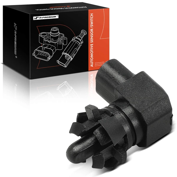 Ambient Air Temperature Sensor for 2016 Chevrolet Cruze Limited