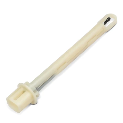 Ambient Air Temperature Sensor