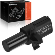 Engine Coolant Temperature Sensor for 1992-1995 Mazda 929
