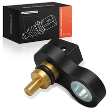 Auto Transmission Fluid Temperature Sensor for 2006-2012 2014 Kia Sedona