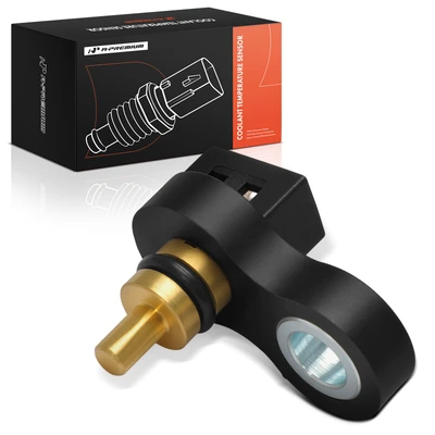Auto Transmission Fluid Temperature Sensor for 2011-2013 2015 Hyundai Sonata