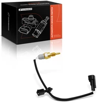 Temperature Sensor for 2014-2019 Ford Fiesta