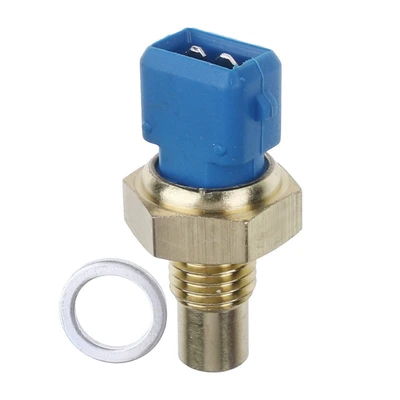 Engine Coolant Temperature Sensor
