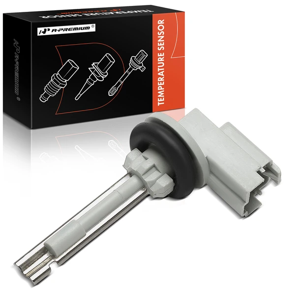 Cabin Air Temperature Sensor for 2014-2018 Ford Transit Connect