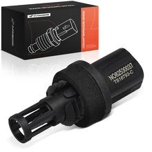 HVAC Heater Core Temperature Sensor for 2015 2017-2018 Dodge Durango