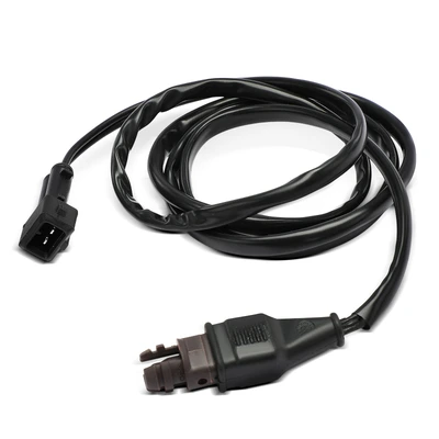 Temperature Sensor