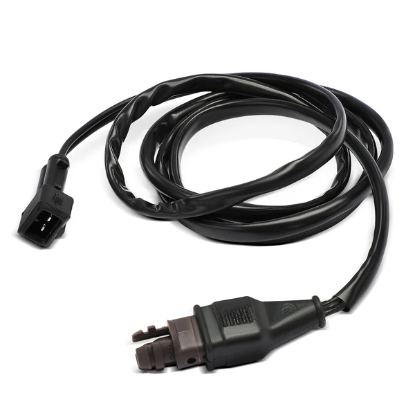Temperature Sensor for 2000-2002 Audi S4